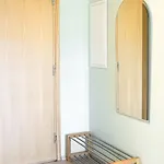 Sadama 4 Street Apartment Parnu